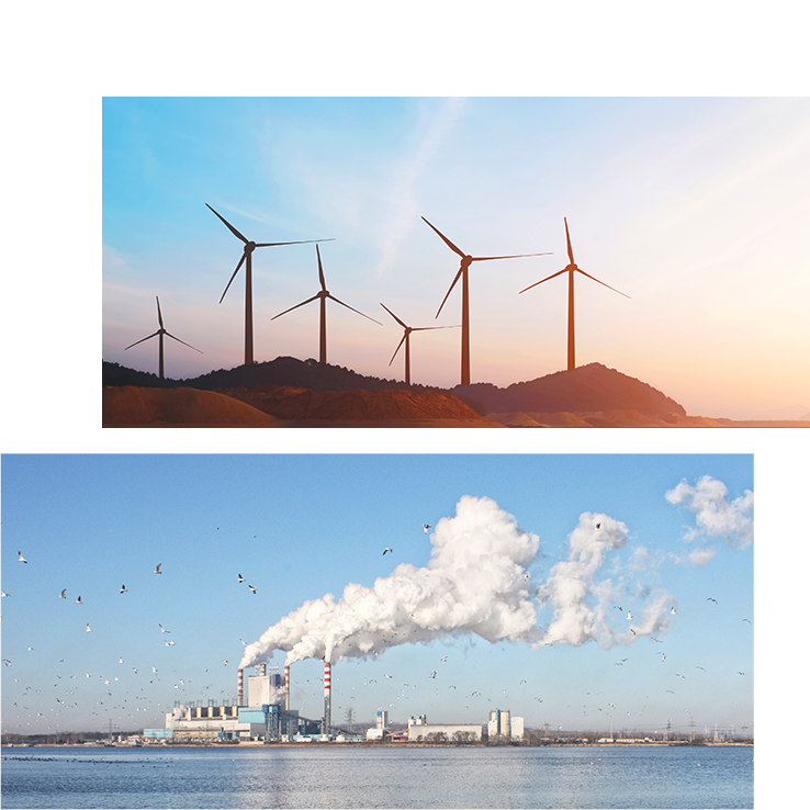 青島海博電力電子躬耕電力行業(yè)多年，技術(shù)成熟經(jīng)驗(yàn)豐富