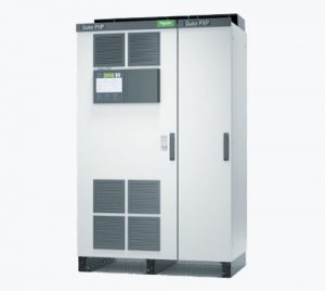 青島海博電子為您講解工業(yè)充電器應(yīng)當(dāng)如何維護(hù)！
