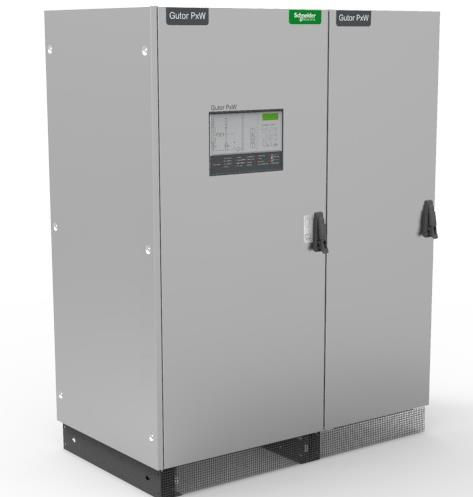 海博電子：探索用戶側(cè)分散式儲能，助力新能源發(fā)電穩(wěn)定運行！
