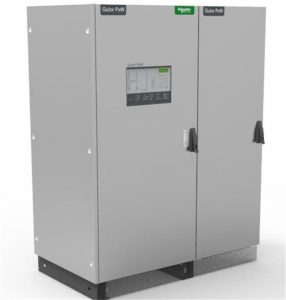 青島海博電子帶您全面揭秘工業(yè)充電器的優(yōu)勢！