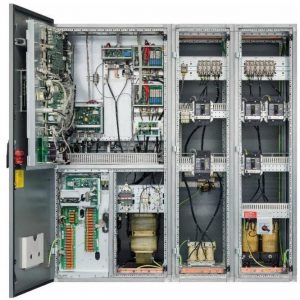 海博電子：石化行業(yè)不間斷電源設(shè)備的腐蝕隱患及防腐蝕措施！