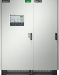 UPS不間斷電源主要有哪幾種運(yùn)行模式？－電力百科