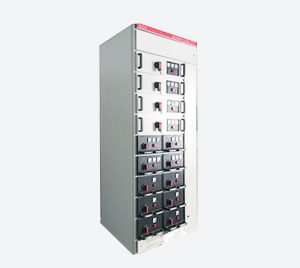 工業(yè)配電屏：現(xiàn)代工業(yè)電力的核心助力！