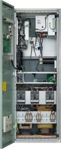 青島海博電子工業(yè)充電器：為用戶帶來可靠便捷的充電體驗！