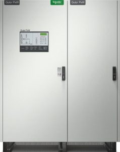 工業(yè)自動(dòng)化設(shè)備需要配置GUTOR UPS不間斷電源嗎？－電力百科
