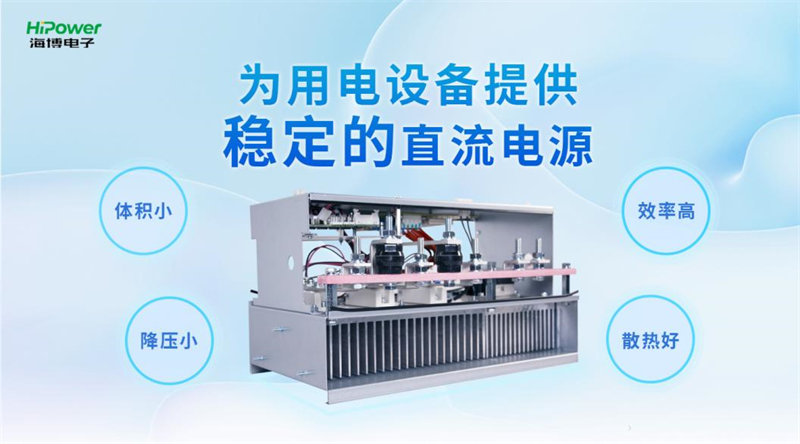 GUTOR備品備件：多樣特性鑄就效率更高的運(yùn)維特性！